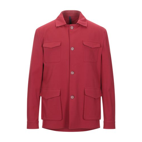 Куртка HARMONT&BLAINE 41956617XL