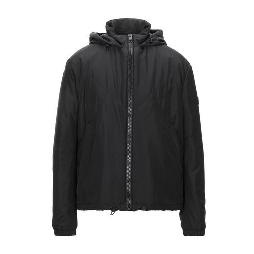 Куртка LHU URBAN 41956845QN