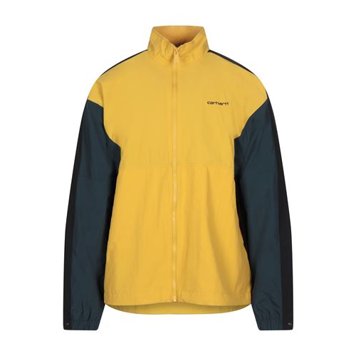 Куртка CARHARTT 41956978MC