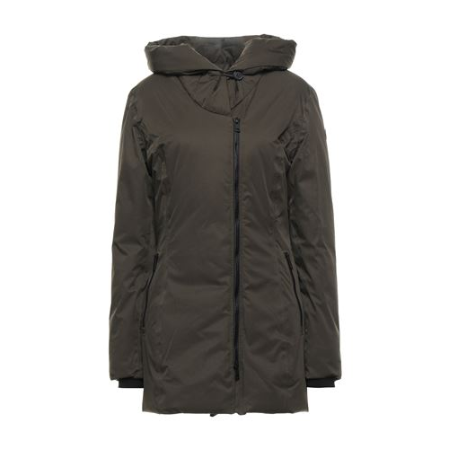 Пуховик HOMEWARD CLOTHES 41957103DB