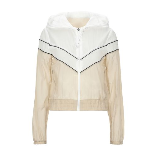 Куртка PATRIZIA PEPE 41957203UD