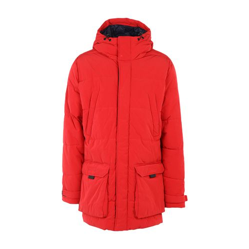 Пуховик NORTH SAILS 41957747QC