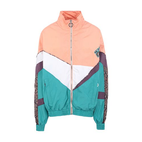 Куртка FILA HERITAGE 41958121IP