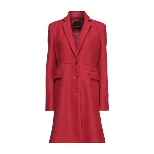 Пальто PINKO 41958136MR