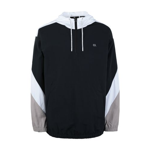 Куртка CALVIN KLEIN PERFORMANCE 41958277LF