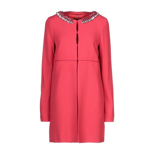 Легкое пальто TWINSET 41958620QR