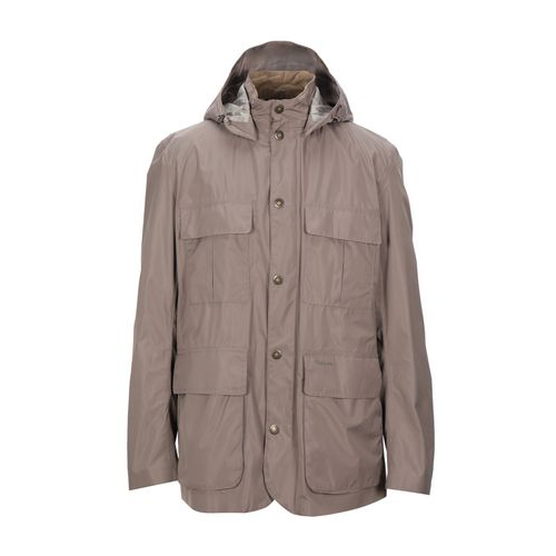 Куртка BARBOUR 41958964II