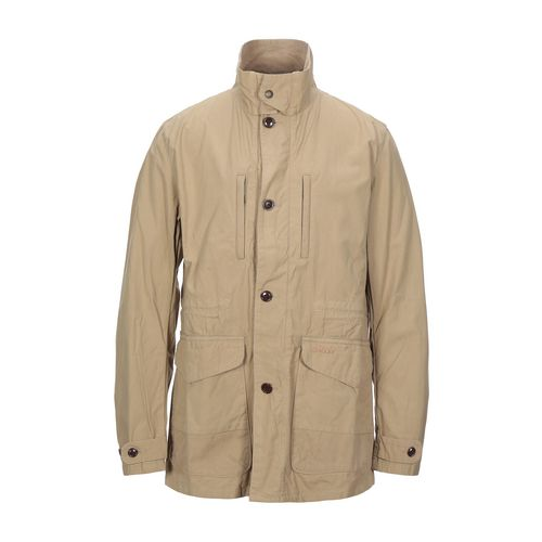 Куртка BARBOUR 41958990BV