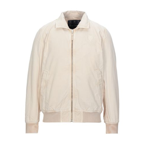 Куртка BARBOUR 41959000BD