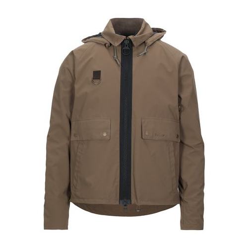 Куртка BARBOUR 41959021JA