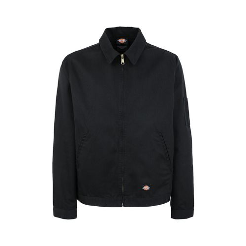 Куртка DICKIES 41959058VG