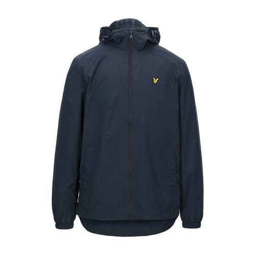 Куртка LYLE & SCOTT 41959183UC