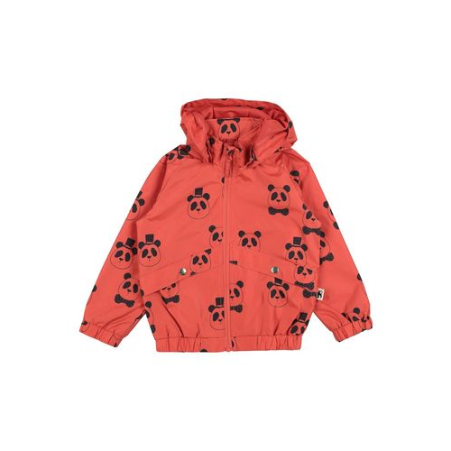 Куртка MINI RODINI 41959475RB