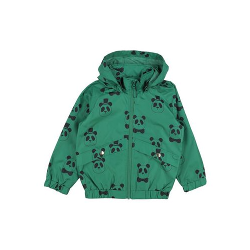 Куртка MINI RODINI 41959475TR