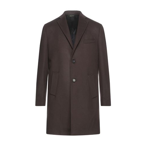 Пальто ROBERTO CAVALLI 41959866GS