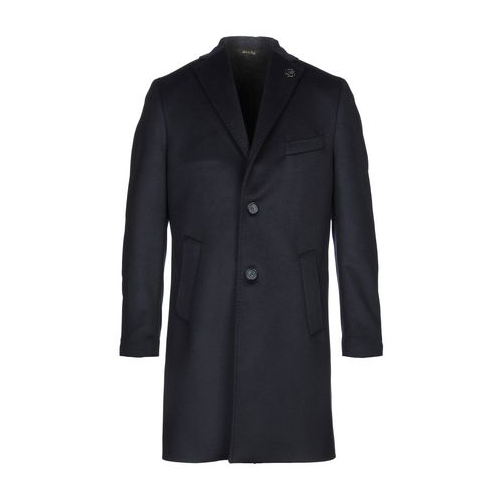 Пальто ROBERTO CAVALLI 41959866TL