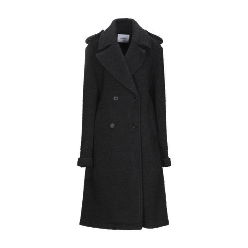 Пальто DONDUP 41959885PE