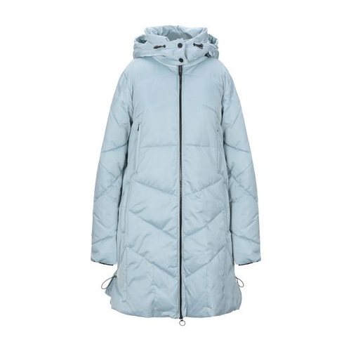Пуховик PINKO 41959881OW
