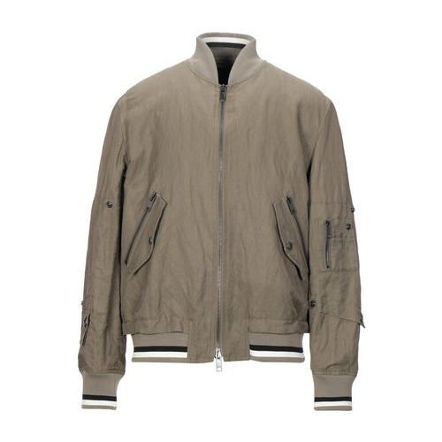 Куртка ERMANNO SCERVINO 41950286IX