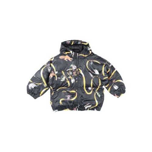 Пуховик MARNI 41950872MI
