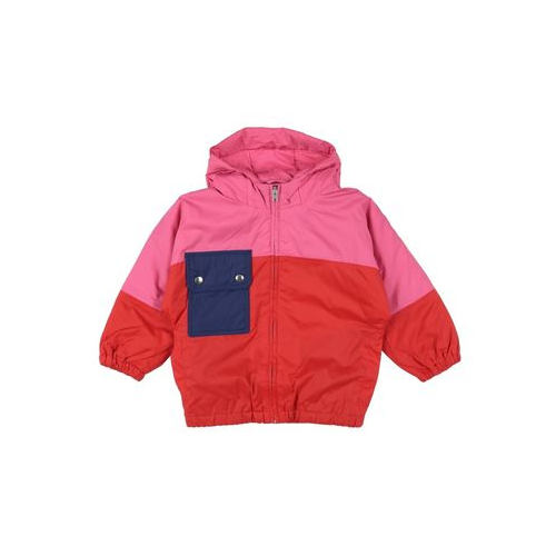 Куртка MARNI 41950950WV