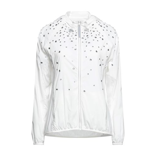 Куртка REDValentino 41951174OR