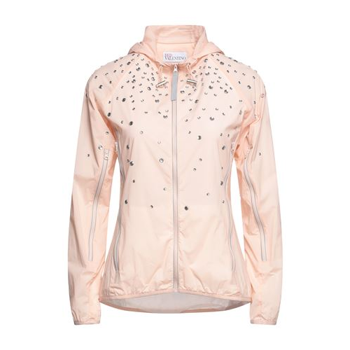 Куртка REDValentino 41951174NU
