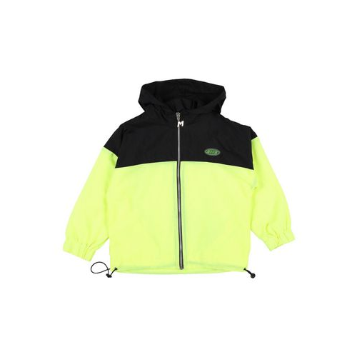 Куртка MSGM 41951314IA