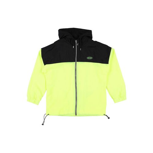 Куртка MSGM 41951337XO