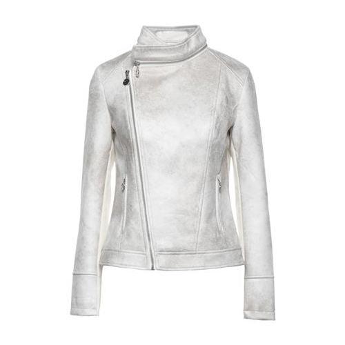 Куртка DESIGUAL 41951366WX