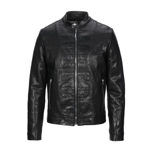 Куртка BIKKEMBERGS 41952195VL