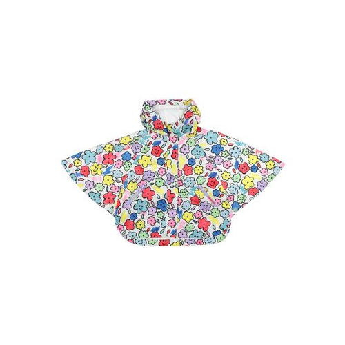 Накидка STELLA McCARTNEY KIDS 41952256BP