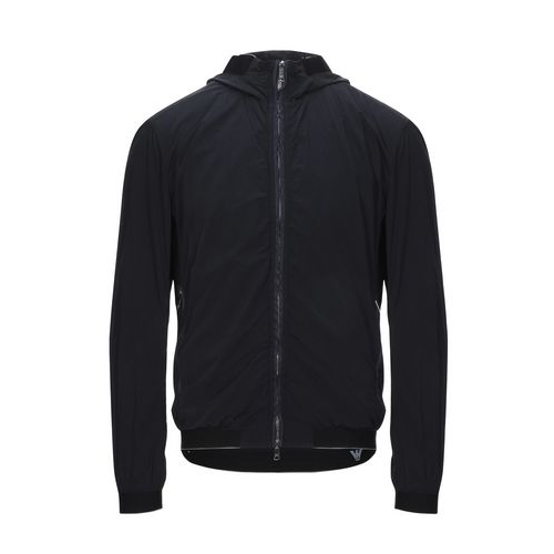 Куртка EMPORIO ARMANI 41952610XL