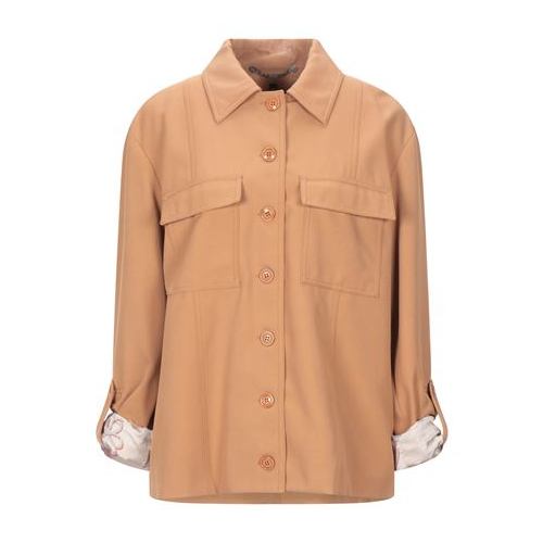 Куртка MANILA GRACE 41952750SR