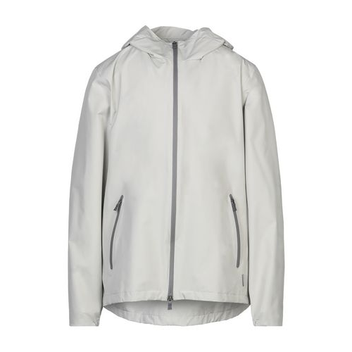 Куртка HERNO 41953134JL