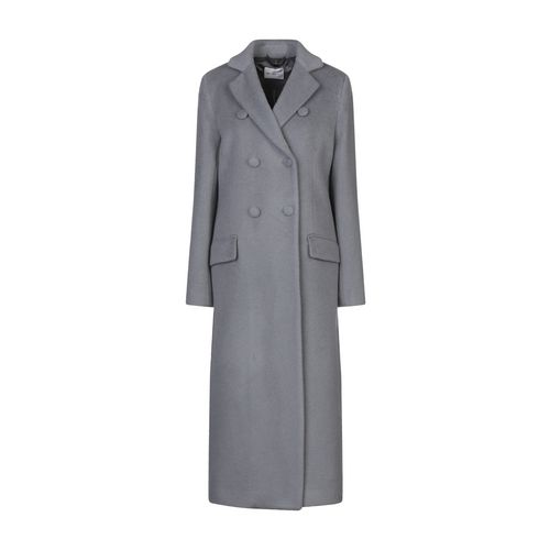 Пальто BE BLUMARINE 41953392BW