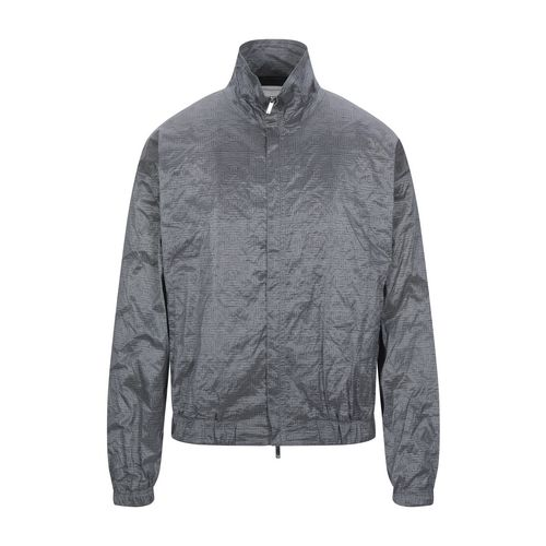 Куртка EMPORIO ARMANI 41953541VX