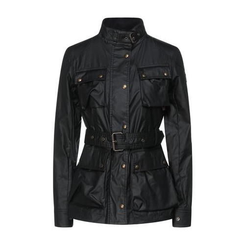 Куртка BELSTAFF 41953728QR