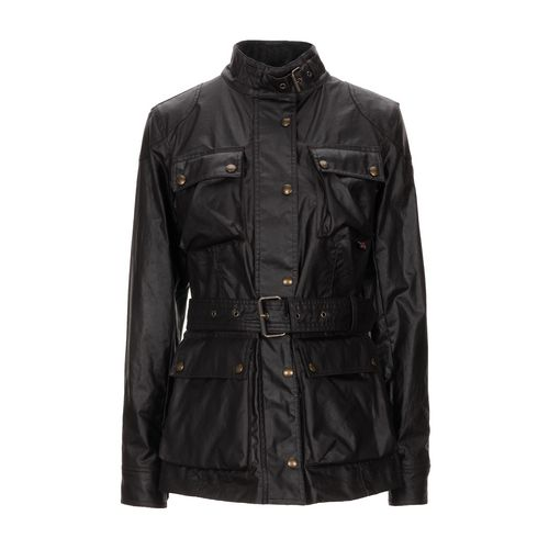 Куртка BELSTAFF 41953728TW