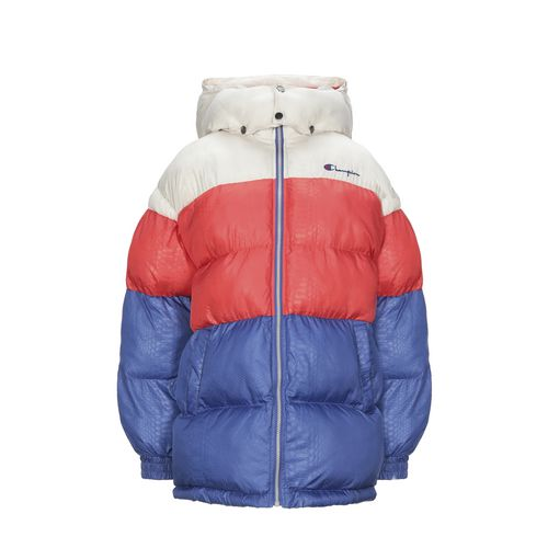 Пуховик CHAMPION 41965240CT