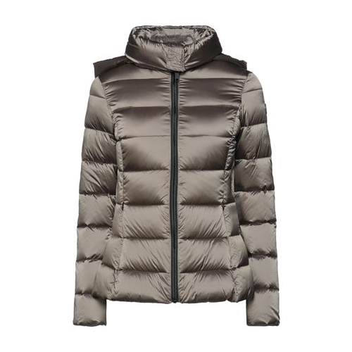 Пуховик HOMEWARD CLOTHES 41965466FB
