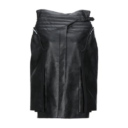 Куртка MAISON MARGIELA 41965656FV