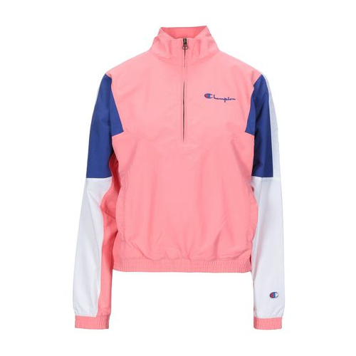 Куртка CHAMPION 41965800NW