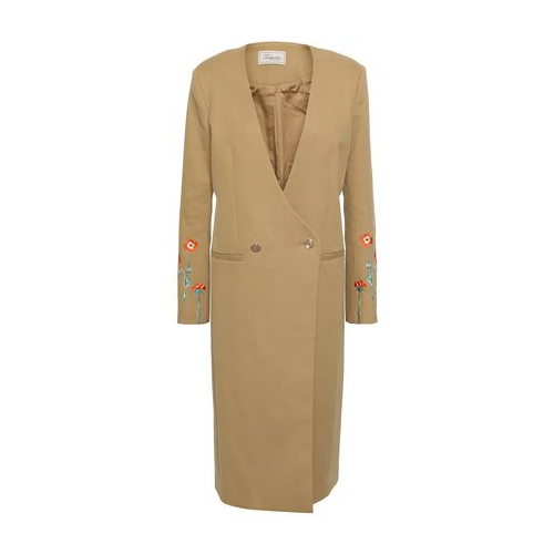 Пальто TEMPERLEY LONDON 41965826GA