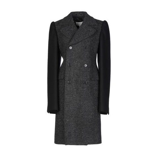 Пальто MAISON MARGIELA 41966221ML
