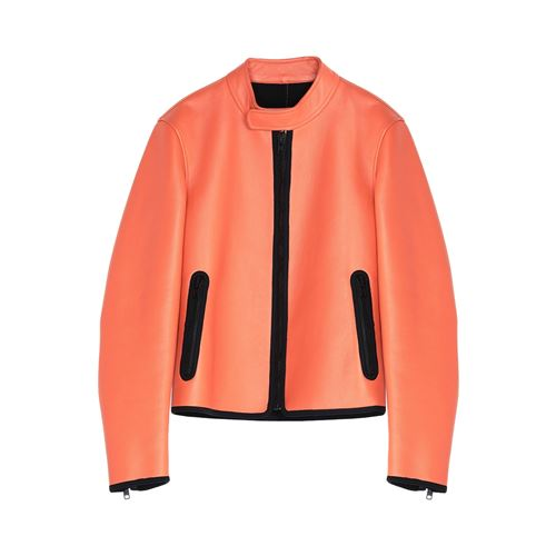Куртка MAISON MARGIELA 41966236DA