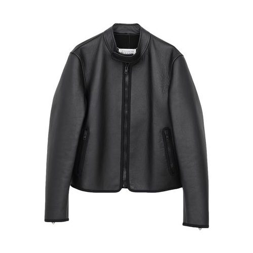 Куртка MAISON MARGIELA 41966236LV
