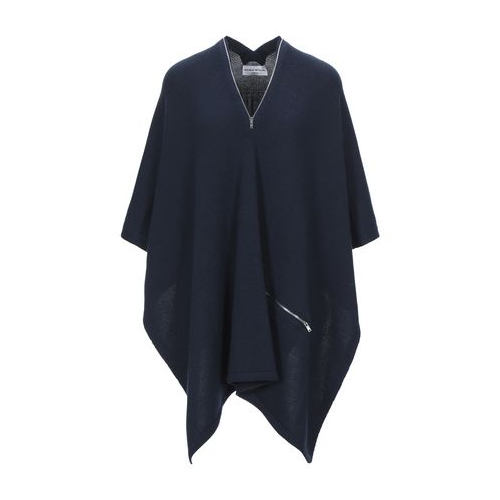 Накидка SONIA RYKIEL 41966602DW
