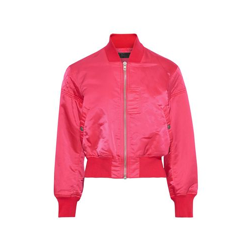 Куртка RAG & BONE 41966805DN