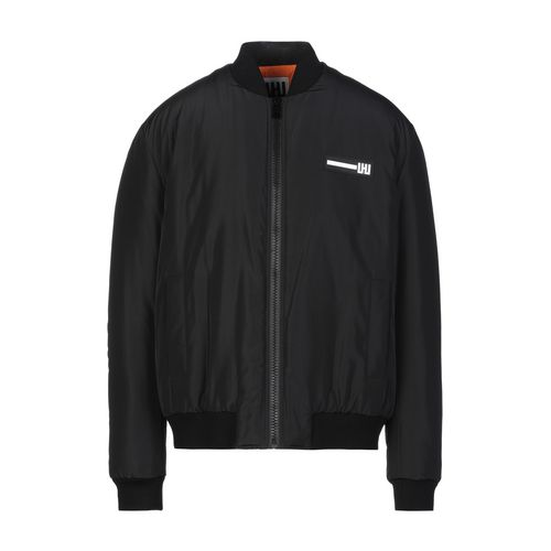 Куртка LHU URBAN 41967267GX